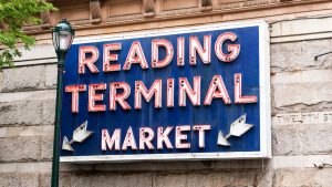 Landmarks_Reading Terminal Market 1