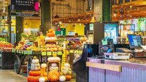 Landmarks_Reading Terminal Market 2