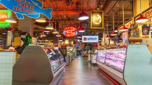 Landmarks_Reading Terminal Market 3