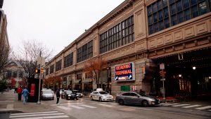 Landmarks_Reading Terminal Market 4